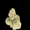 Apple Fritter Hemp