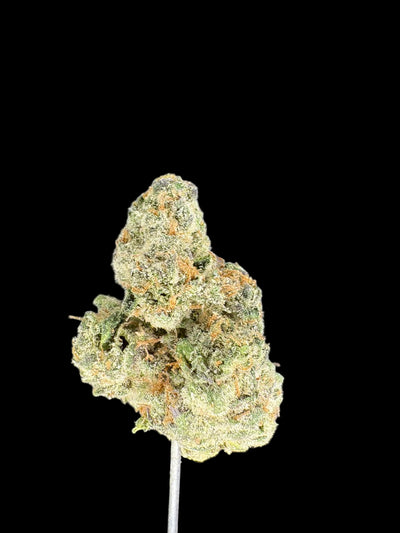 Apple Fritter Hemp