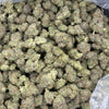 Apple Fritter Hemp