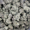 Animal Mints Hemp