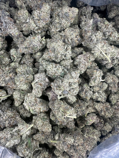 Animal Mints Hemp