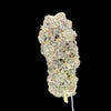 Animal Mints Hemp