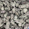 Apple Tart Hemp - 23.367% - HF055