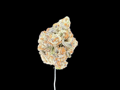 Astro Hemp