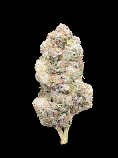 Banana Cookie Hemp - 07-388