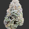Blue Taffy Hemp