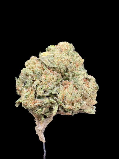 Big Block Hemp - 7-335