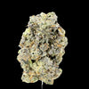 Blueberry Pound Cake Hemp