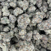 Blueberry Pound Cake Hemp