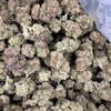 Candy Cane Hemp