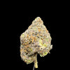 Candy Gas Hemp - 07-388