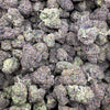 Candy Gas Hemp - 07-388