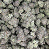 Cherry Dosi Hemp - 56-385