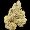 Cinnamon Toast Runtz Hemp