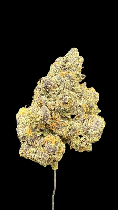Cinnamon Toast Runtz Hemp