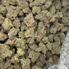 Cinnamon Toast Runtz Hemp