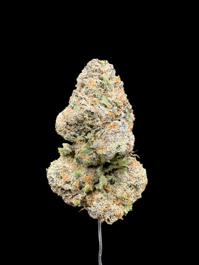 Diesel Cookies Hemp - 11-333