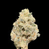 Dosido Hemp