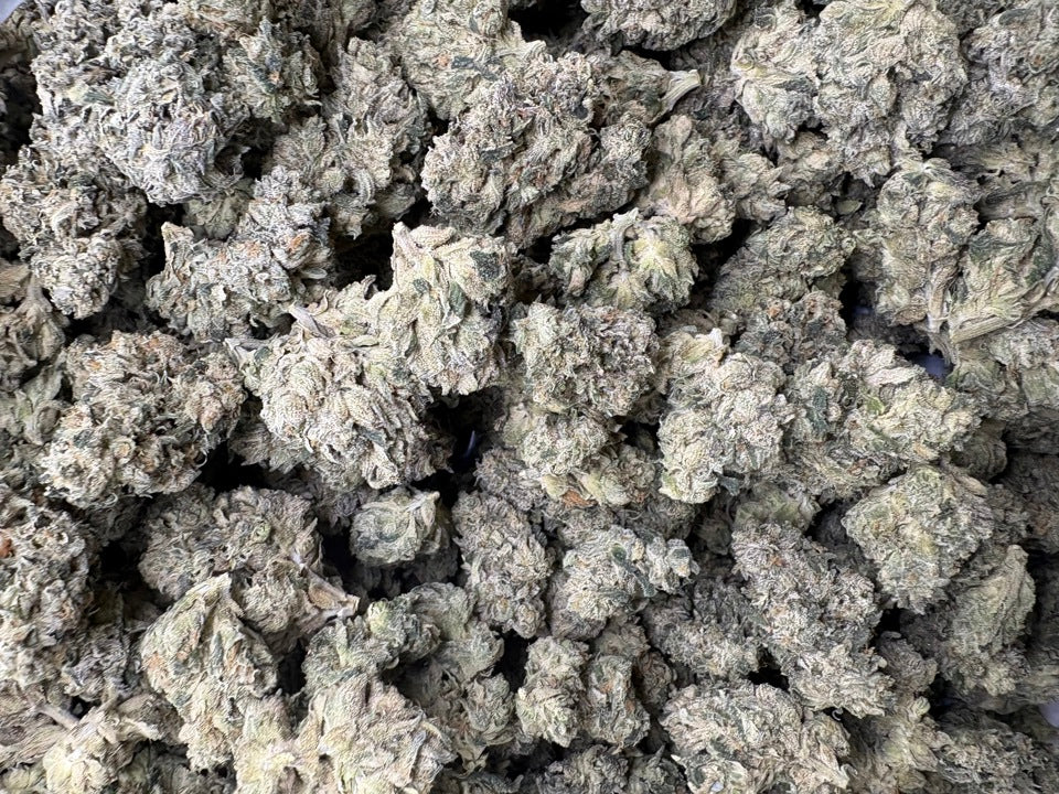 Dosido Hemp
