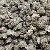 Drip Drop Hemp