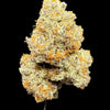 Dante's Inferno Hemp
