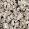 Dante's Inferno Hemp