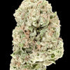 Detroit Runtz Hemp - 30-302