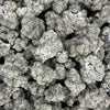 Detroit Runtz Hemp - 30-302