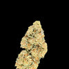 Dosido Hemp - 30-398