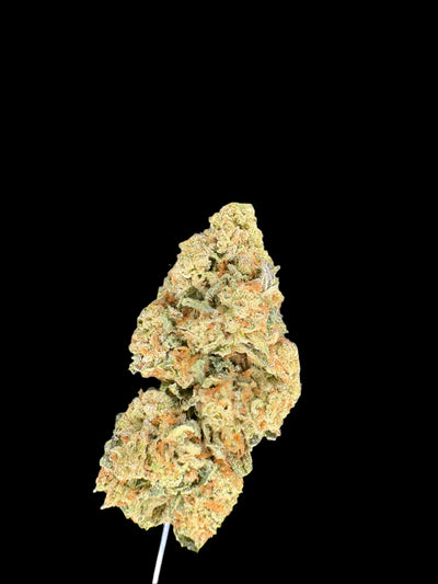 Dosido Hemp - 30-398