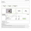 Dosido Hemp - 30-398