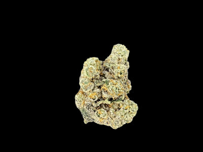 E85 Hemp - 51-323