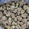 Gelato Hemp