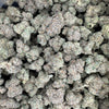 Gas Mintz Hemp - 51-323