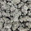 Gas Mintz Hemp