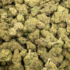 Ice Cream Cake Hemp