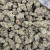 Jealousy Hemp