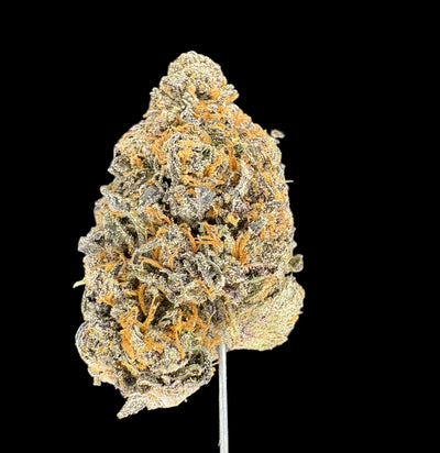 Lemon Cherry Runtz Hemp