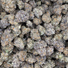 Lemon Cherry Runtz Hemp