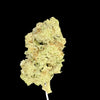 Magic Night Hemp - 29.481% - HF049