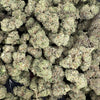 Magic Night Hemp - 29.481% - HF049
