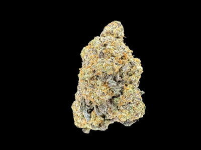 Mac Hemp - 56-324
