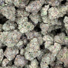 Moonbow Hemp