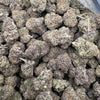 Neapolitan Crunch Hemp - 56-385