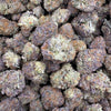 Close up of PBT buds 