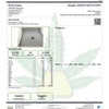Alien Dream certificate of analysis