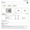 Apple Tart Hemp - 23.367% - HF055