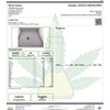 Candy Gas Hemp - 07-388