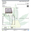 Gas Mintz Hemp - 51-323