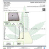 Gas Mintz Hemp